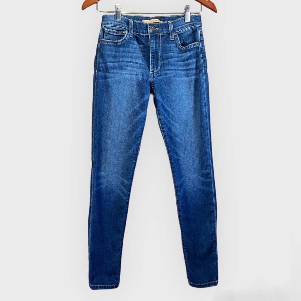 JOE’S JEANS Skinny